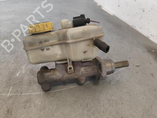 Brake master cylinder SKODA FABIA I (6Y2)  | BP15013593M77 