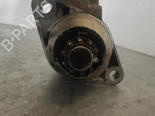 Starter SEAT IBIZA III (6L1)  | BP12951514M8