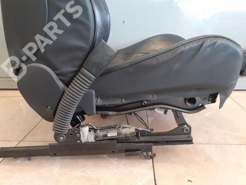 Left front seat BMW 5 (E60)  | BP7830777C15 