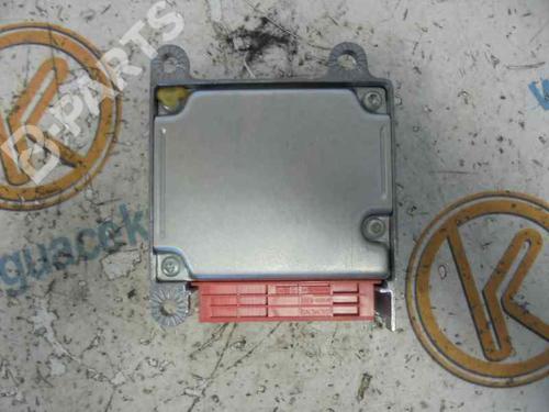ECU airbags HYUNDAI ACCENT II (LC) 1.3 | BP4740062M53 