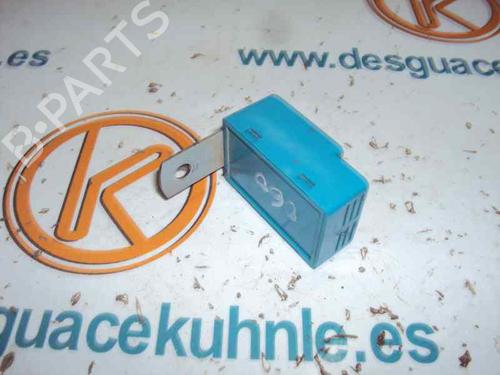 Electronic module HYUNDAI ACCENT I (X-3) 1.5 i 12V | BP14190833M83 