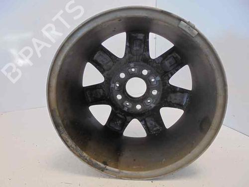 Rim BMW 3 Compact (E46)  | BP12515362C45