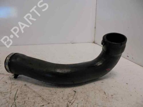 Used Pipe SAAB 9-3 Estate (E50) 1.9 TiD (120 hp) 14185802