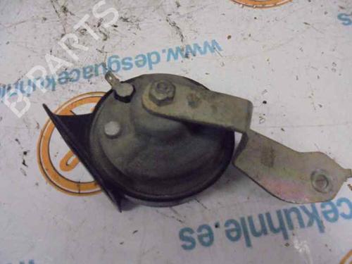 Horn MAZDA 3 Saloon (BK) 1.6 DI Turbo (BK12Y) | BP14183737E13 