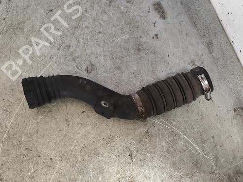 Used Pipe Pipe 37015585 37015585
