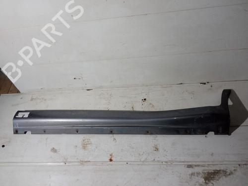 BP14179319O1 main image