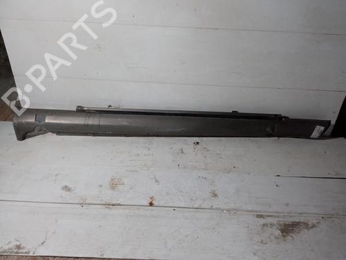 Used Other MERCEDES-BENZ E-CLASS Coupe (C124) E 320 (124.052) (220 hp) 14193583