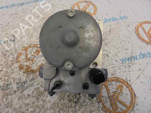ABS pump ALFA ROMEO 147 (937_) 1.6 16V T.SPARK ECO (937.AXA1A, 937.BXA1A) | BP3347088M43 