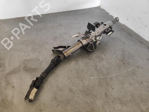 Used Steering column VW SHARAN (7M8, 7M9, 7M6) 2.0 (115 hp) 15064295