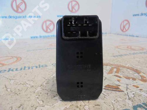 Right front window switch CHEVROLET EPICA (KL1_) 2.0 D | BP2451099I26 