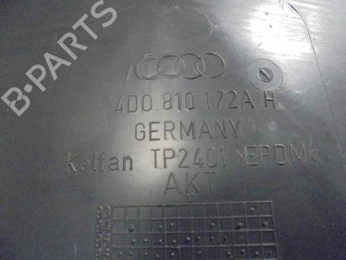 Other AUDI A8 D2 (4D2, 4D8) 3.7 quattro | BP14181706O1 
