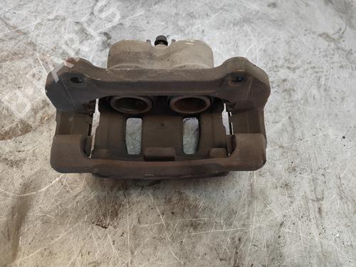 Right front brake caliper HYUNDAI SANTA FÉ II (CM)  | BP27518705M104 