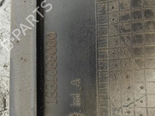 Køleventilator elektrisk RENAULT LAGUNA II (BG0/1_) 1.9 dCi | BP25378407M35 