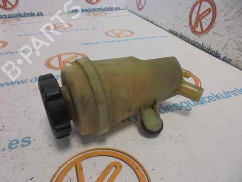 Réservoir de direction assistée FORD FOCUS I (DAW, DBW) 1.6 16V (100 hp) 14184226
