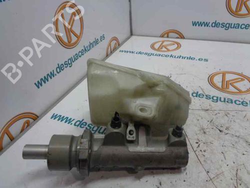 Brake master cylinder PEUGEOT 406 (8B) 2.0 HDI 110 | BP2471263M77 