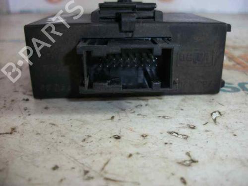 Control unit PEUGEOT 406 (8B) 2.0 HDI 110 | BP11871545M11 