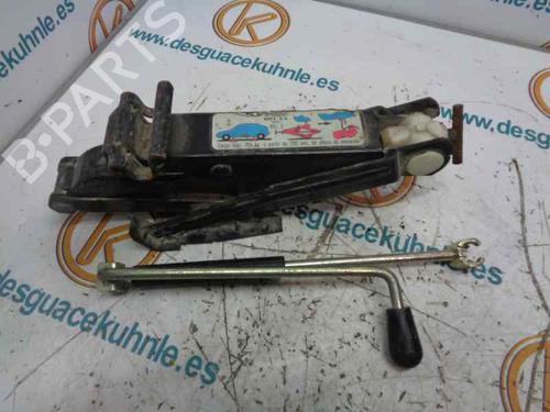 Used Jack Kit SEAT CORDOBA (6L2) 1.9 SDI (64 hp) 14190372