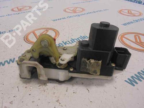 Venstre fortil lås ROVER 200 II Hatchback (RF)  | BP2468839C98 