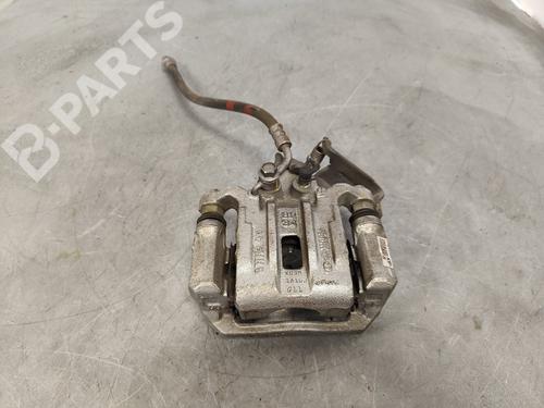 Used Right rear brake caliper HYUNDAI KONA (OS, OSE, OSI) [2017-2023]  11611066
