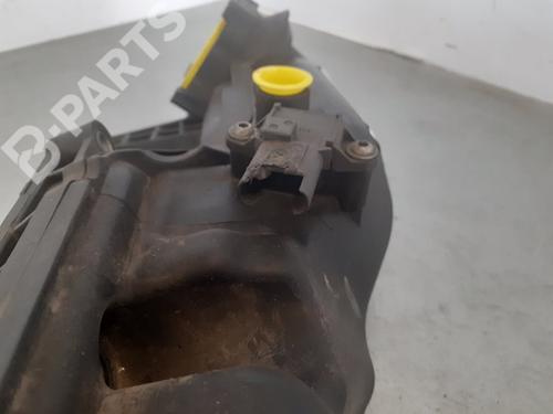 Intake manifold BMW X6 (E71, E72) xDrive 50 i | BP7949515M70 
