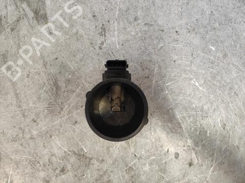 Mass air flow sensor RENAULT CLIO III (BR0/1, CR0/1) | BP37015572M95 - Image 4