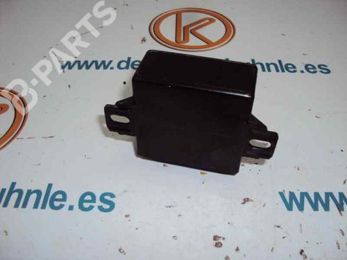 Computer verlichting AUDI ALLROAD C5 (4BH) 2.5 TDI quattro | BP2471656M55 