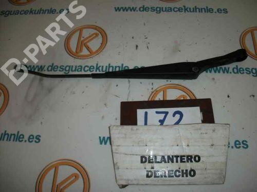 Front wipers mechanism SEAT CORDOBA (6K1, 6K2) 1.9 D (64 hp)null