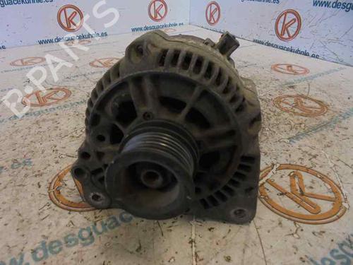 Generator SEAT CORDOBA (6L2) 1.4 16V | BP3150170M7 