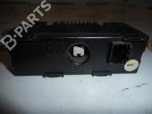 Electronic module CITROËN XSARA (N1)  | BP2452788M83 