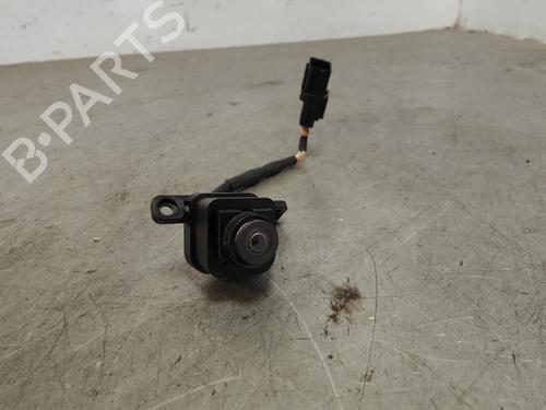 Camera KIA RIO IV (YB, SC, FB) [2017-2025]  22555706