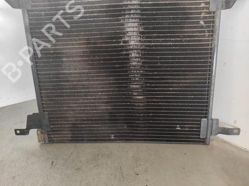 Other MERCEDES-BENZ M-CLASS (W163) ML 270 CDI (163.113) | BP15670981O1 