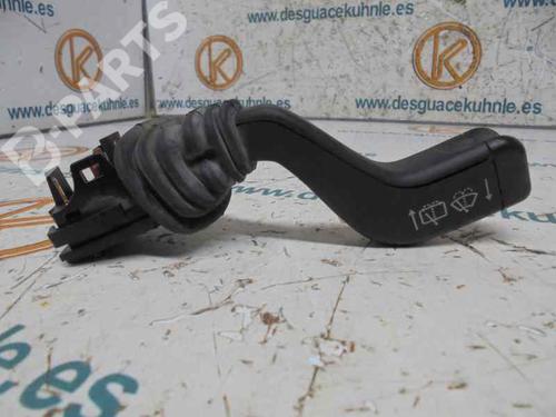 Ratstangsstang OPEL CORSA B (S93) 1.7 D (F08, F68, M68) | BP2451369I23 