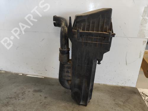 Air filter box FORD FIESTA VI (CB1, CCN) 1.6 TDCi | BP33698513M87 - Image 5