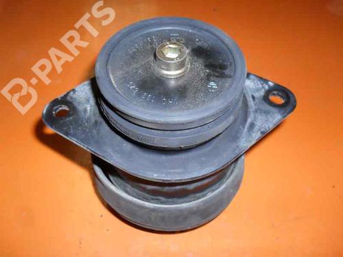 Used Engine mount VW GOLF III (1H1) [1989-1998]  10271047