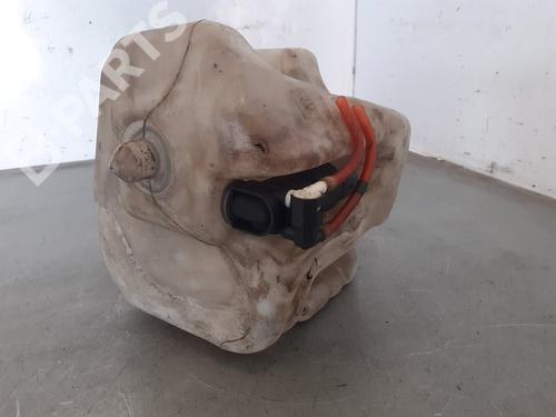 Windscreen washer tank NISSAN TERRANO II (R20)  | BP9760881C113 