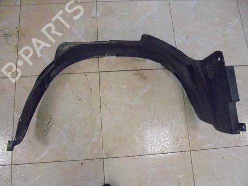 Other SUZUKI GRAND VITARA I (FT, HT) 2.5 V6 24V 4x4 (TD62, SQ625) | BP14185845O1 