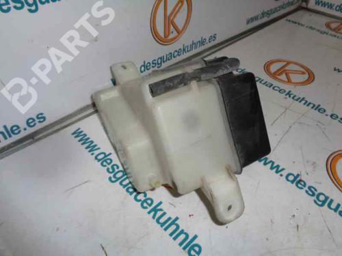 Expansion tank KIA RIO II (JB) 1.5 CRDi | BP2466080C120