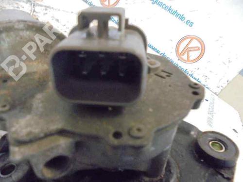 Front wiper motor NISSAN MICRA II (K11) 1.0 i 16V | BP2451379M29 