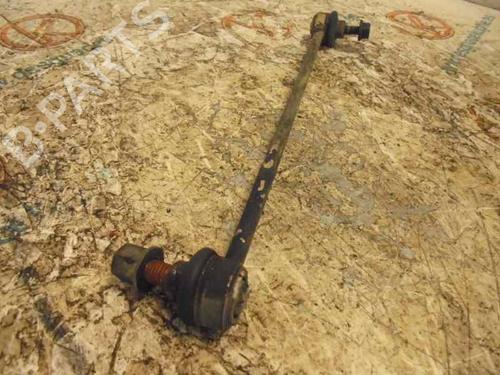 Left front suspension arm VOLVO S80 I (184) 2.4 | BP14180644M12 