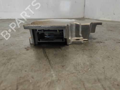 Kollisjonspute styreenhet OPEL VECTRA C Estate (Z02) 2.2 DTI (F35) | BP30724915M53