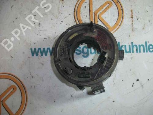 Used Squib airbag VW GOLF IV (1J1) 1.9 TDI (90 hp) 2447268