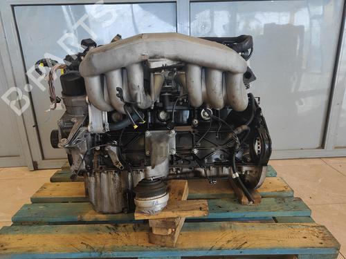 Engine MERCEDES-BENZ S-CLASS (W220, V220) | BP12951449M1