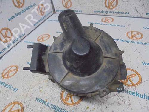 Used Air filter box PEUGEOT 306 Hatchback (7A, 7C, N3, N5) [1993-2003]  14191094