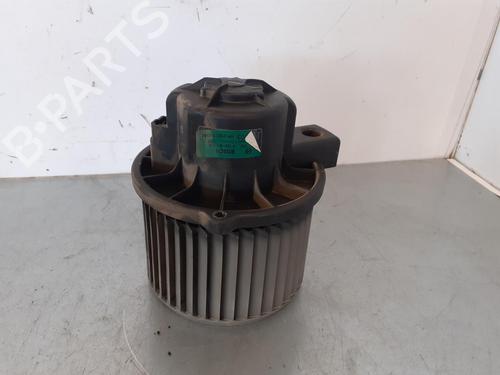 Used Heater blower motor SMART CITY-COUPE (450) 0.8 CDI (S1CLC1, 450.300, 450.301, 450.302, 450.303,... (41 hp) 14187733