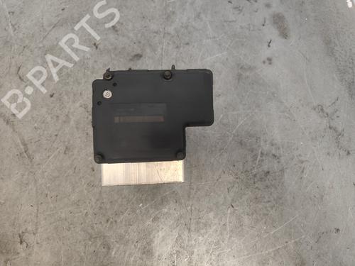 Used ABS pump BMW 3 (E46) 320 d (136 hp) 30388032