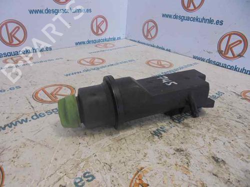 Used Power steering reservoir SEAT IBIZA II (6K1) [1993-2002]  14180130