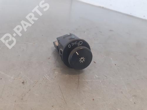 Comando luci OPEL CORSA A Hatchback (S83) 1.2 S (F08, M08, F68, M68) (55 hp) 90191677 | 90191677 | 03050001 |