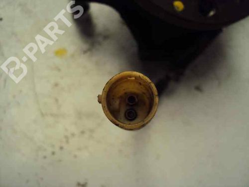 Right front steering knuckle RENAULT CLIO II (BB_, CB_)  | BP2476020M26 