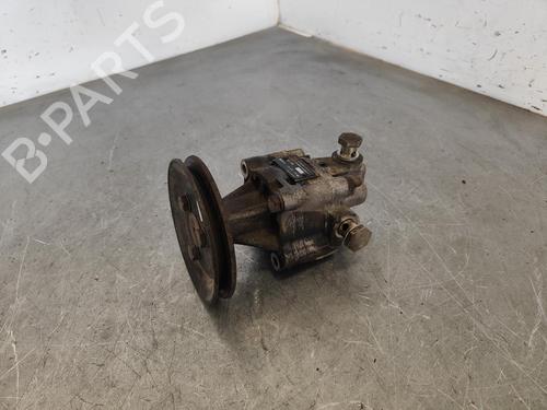 Used Steering pump BMW 7 (E32) [1985-1994]  15472394