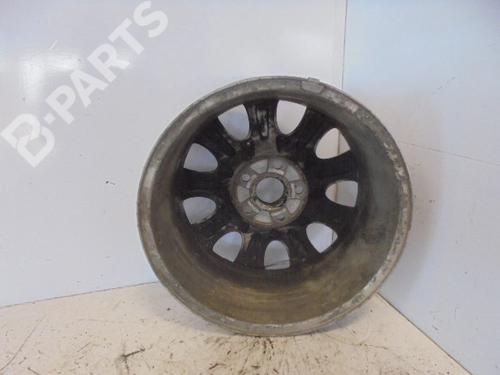 Rim AUDI A6 C5 (4B2)  | BP6122283C45 